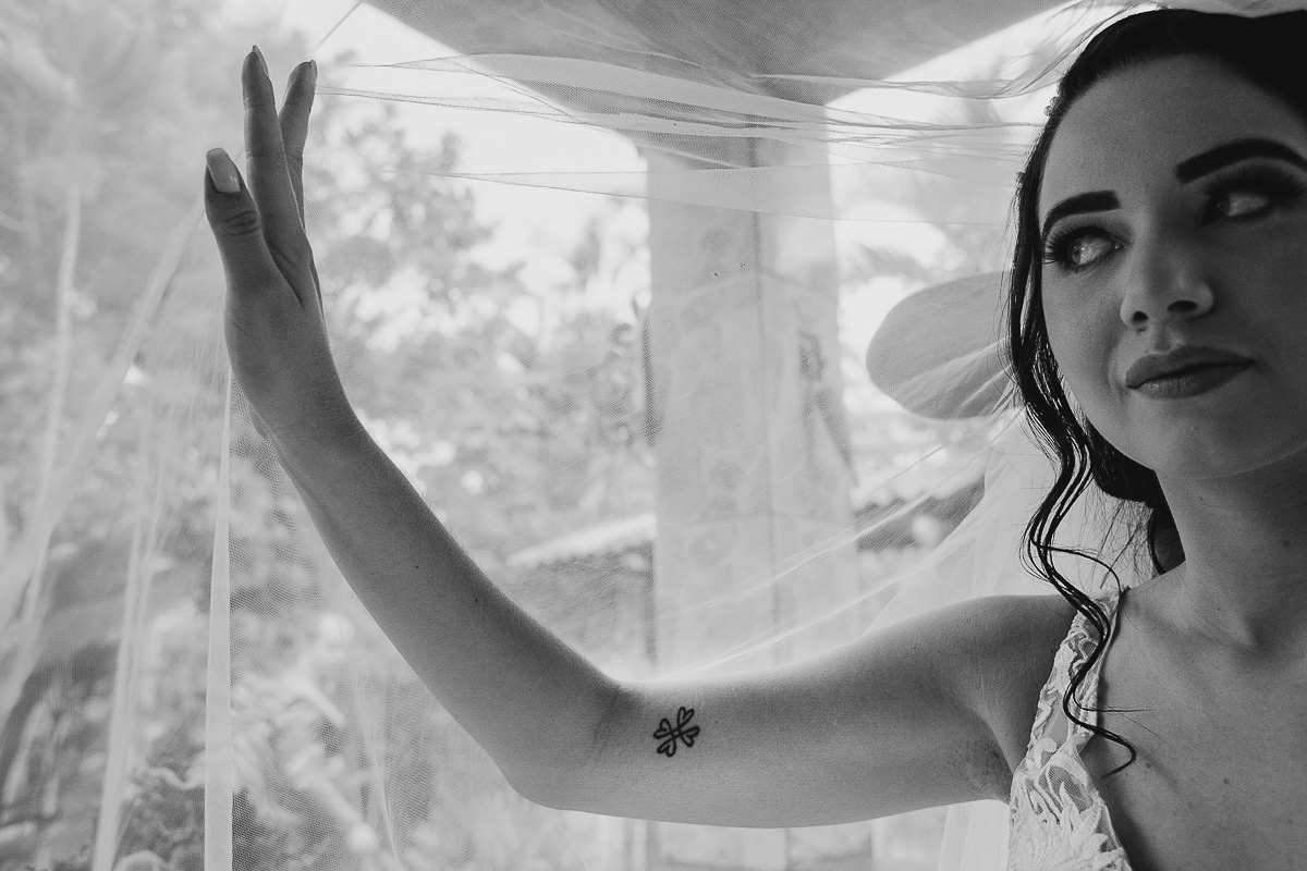 Fotografia de casamento aldeia superclick casamento duplo