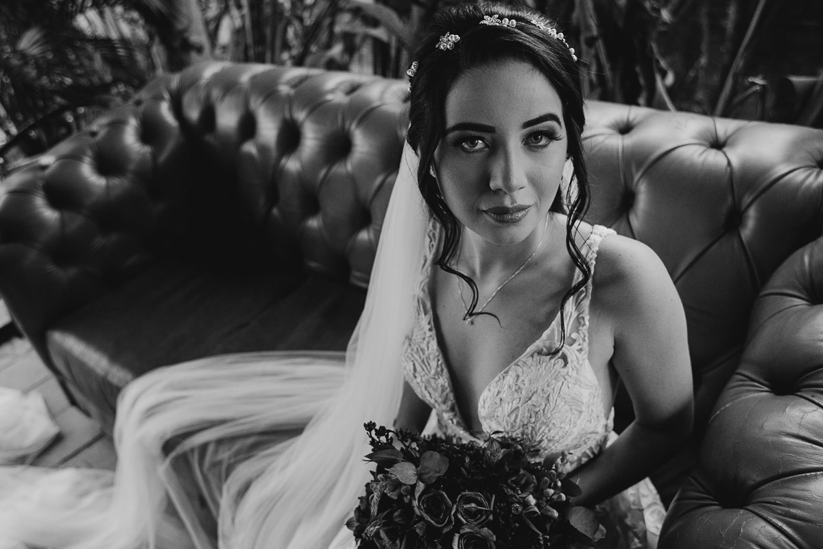 Fotografia de casamento aldeia superclick casamento duplo