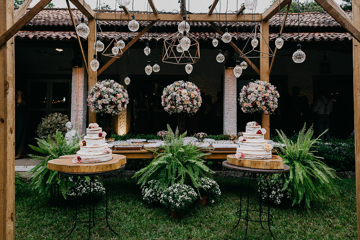 Fotografia de casamento aldeia superclick casamento duplo