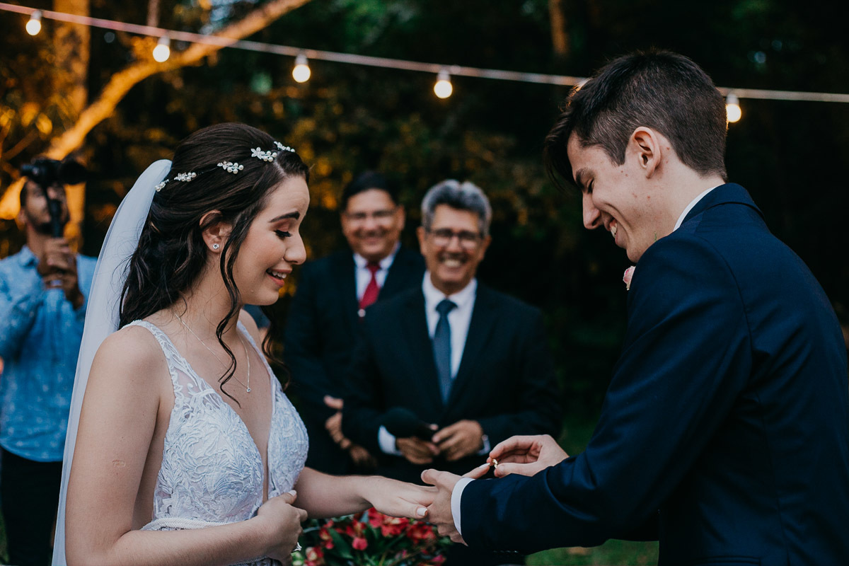 Fotografia de casamento aldeia superclick casamento duplo