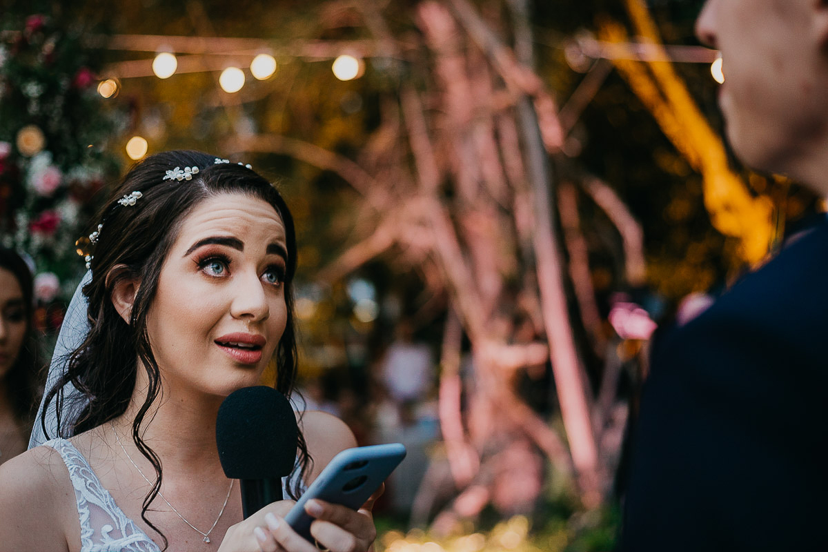 Fotografia de casamento aldeia superclick casamento duplo