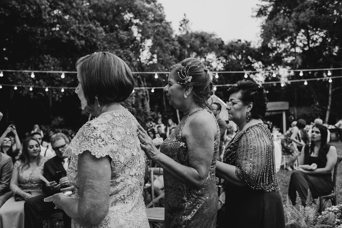 Fotografia de casamento aldeia superclick casamento duplo