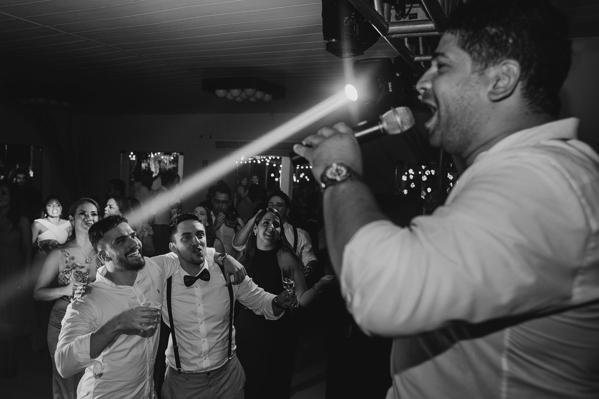 Fotografia de casamento aldeia superclick casamento duplo