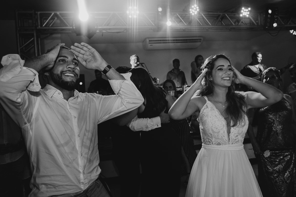 Fotografia de casamento aldeia superclick casamento duplo