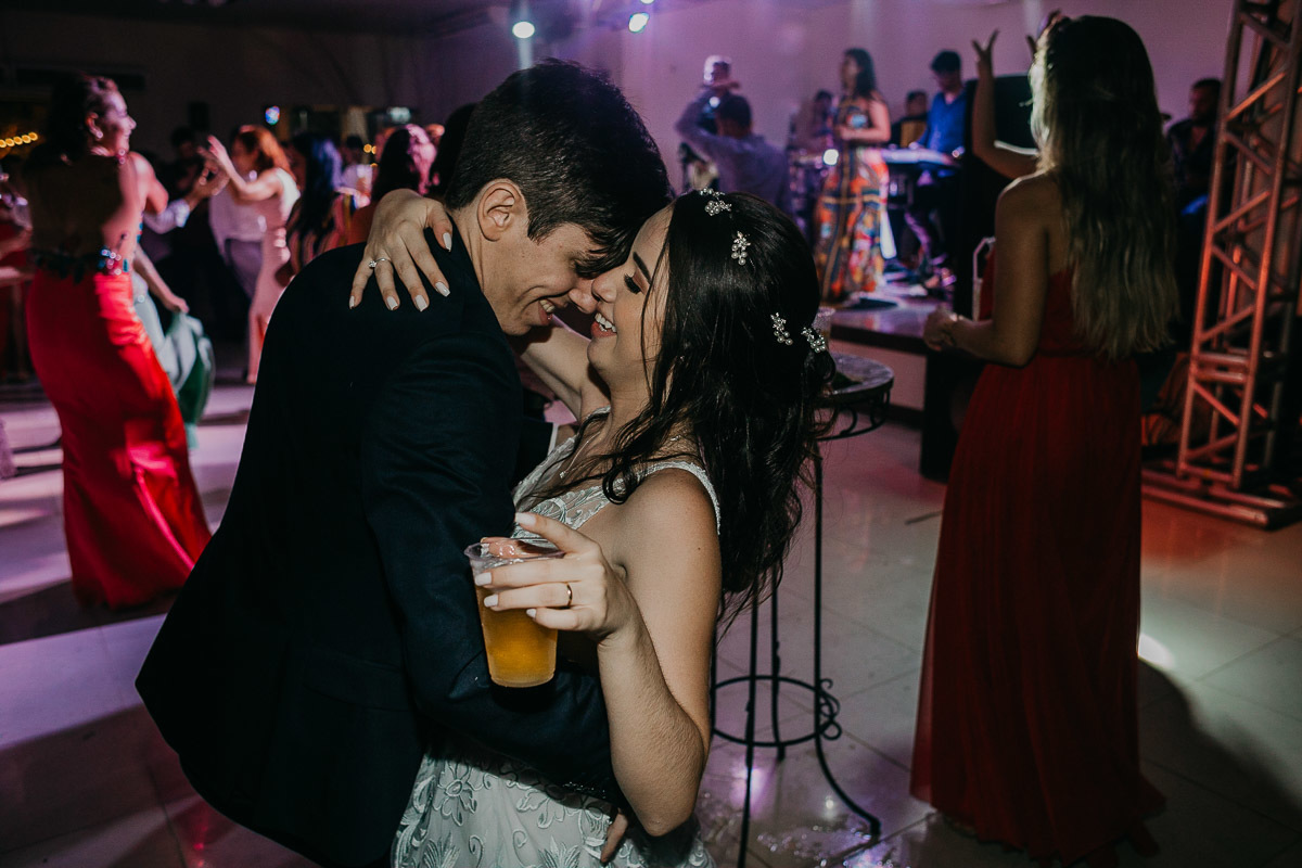 Fotografia de casamento aldeia superclick casamento duplo