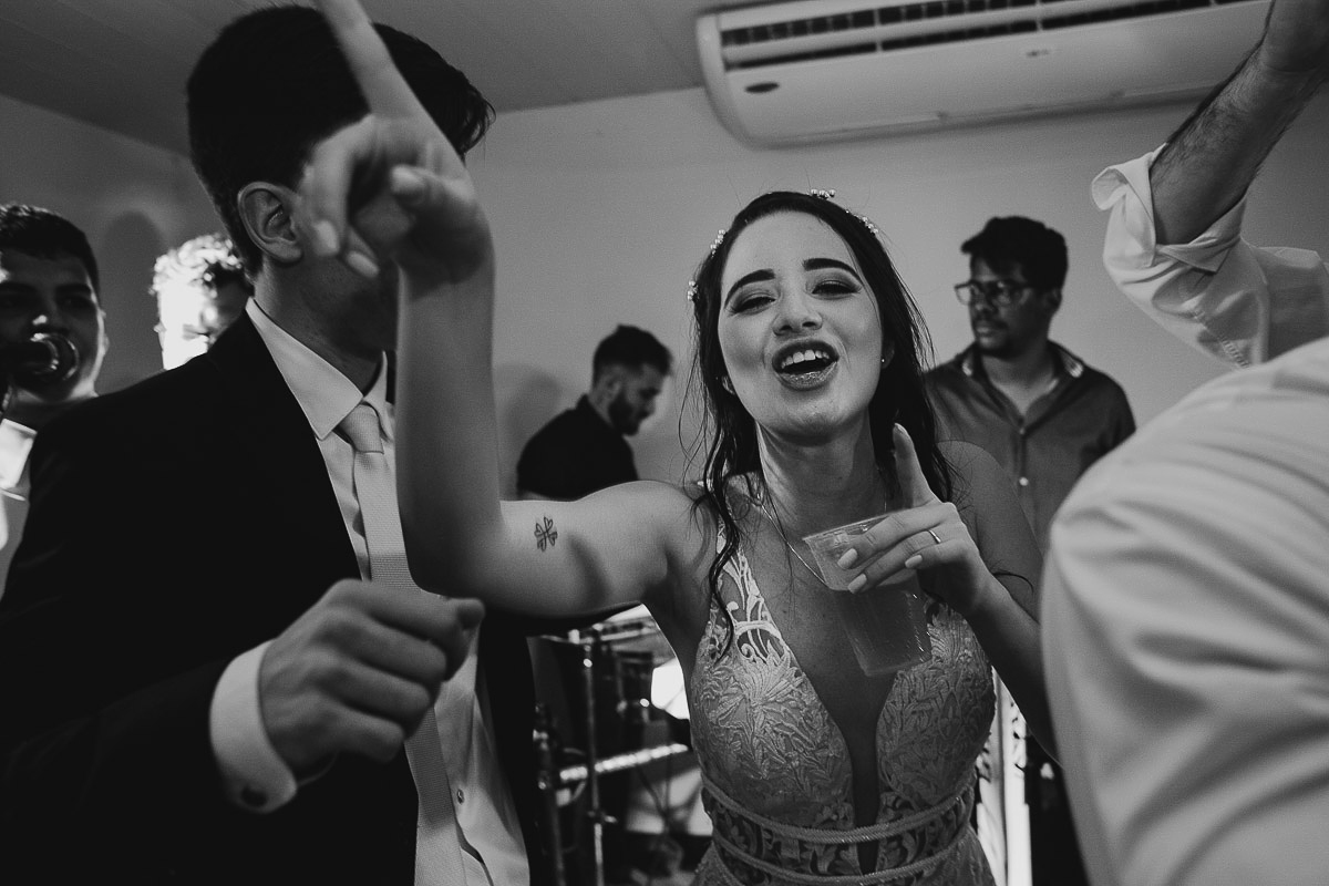 Fotografia de casamento aldeia superclick casamento duplo