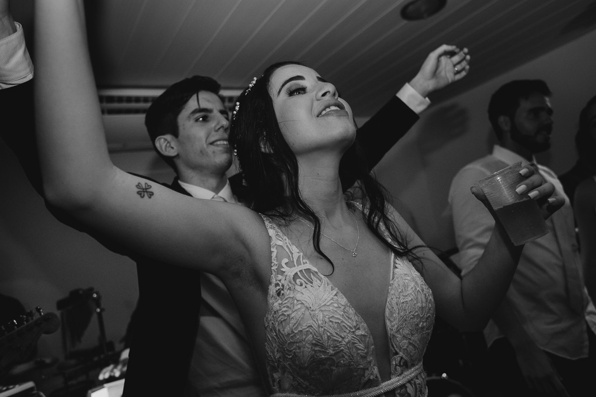 Fotografia de casamento aldeia superclick casamento duplo