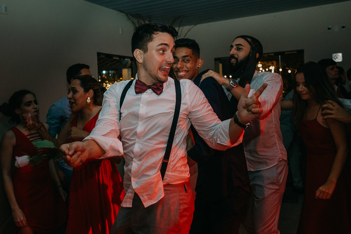 Fotografia de casamento aldeia superclick casamento duplo