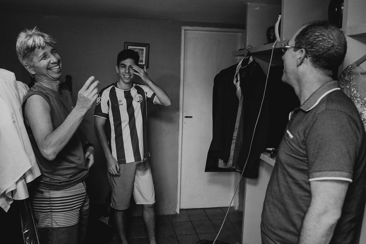 Fotografia de casamento aldeia superclick casamento duplo