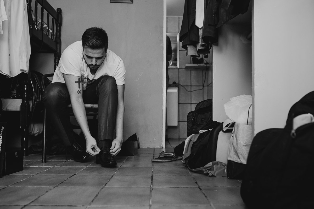 Fotografia de casamento aldeia superclick casamento duplo