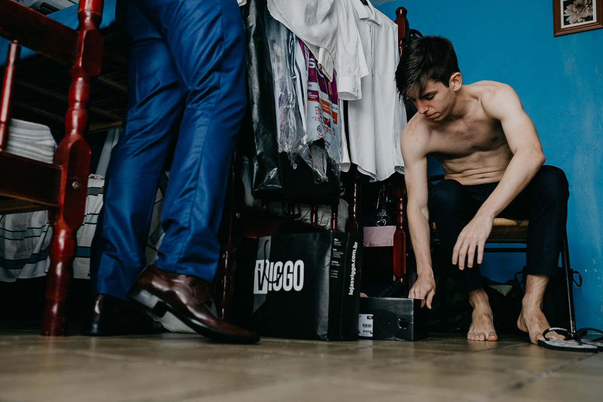 Fotografia de casamento aldeia superclick casamento duplo