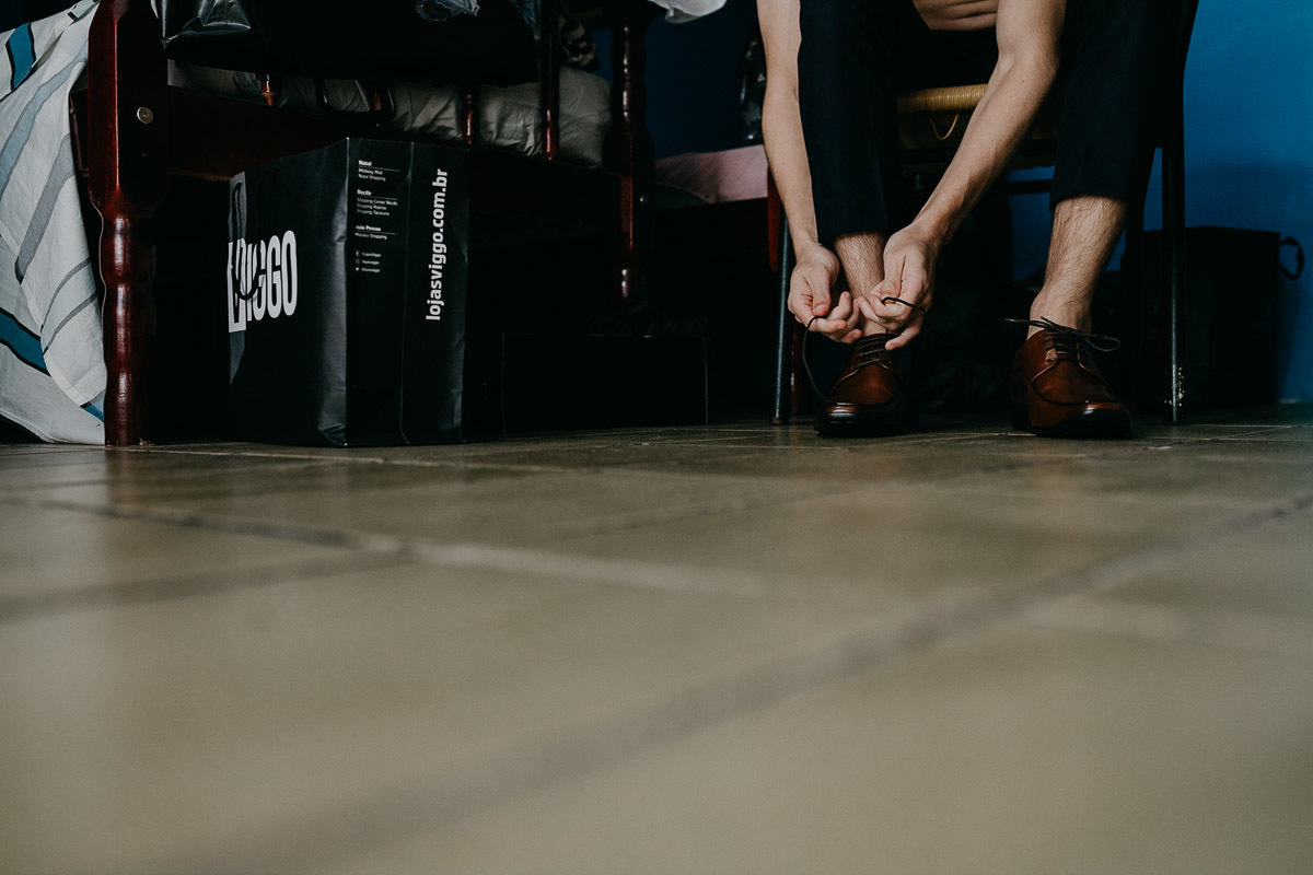 Fotografia de casamento aldeia superclick casamento duplo