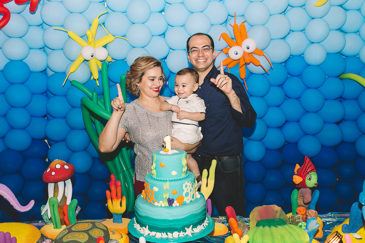 Fotógrafo de Familia Recife, Ensaio Familia Recife, Aniversário Infantil Recife, Fotografia de Familia Recife, Super Click, Claudio Cerri