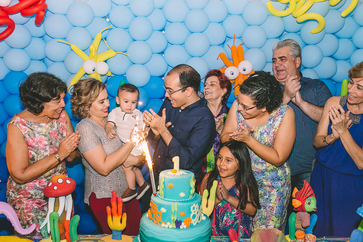 Fotógrafo de Familia Recife, Ensaio Familia Recife, Aniversário Infantil Recife, Fotografia de Familia Recife, Super Click, Claudio Cerri
