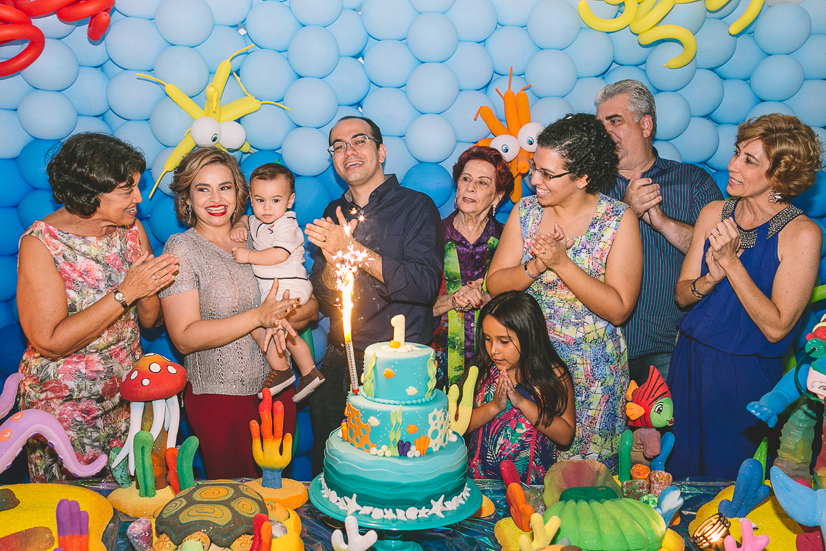 Fotógrafo de Familia Recife, Ensaio Familia Recife, Aniversário Infantil Recife, Fotografia de Familia Recife, Super Click, Claudio Cerri