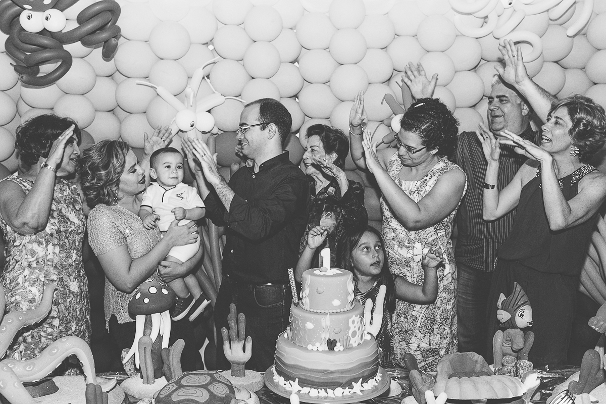 Fotógrafo de Familia Recife, Ensaio Familia Recife, Aniversário Infantil Recife, Fotografia de Familia Recife, Super Click, Claudio Cerri