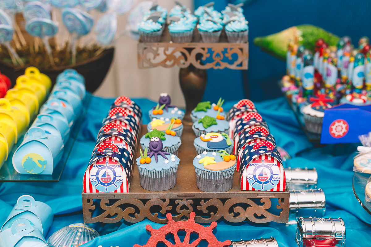 Fotógrafo de Familia Recife, Ensaio Familia Recife, Aniversário Infantil Recife, Fotografia de Familia Recife, Super Click, Claudio Cerri
