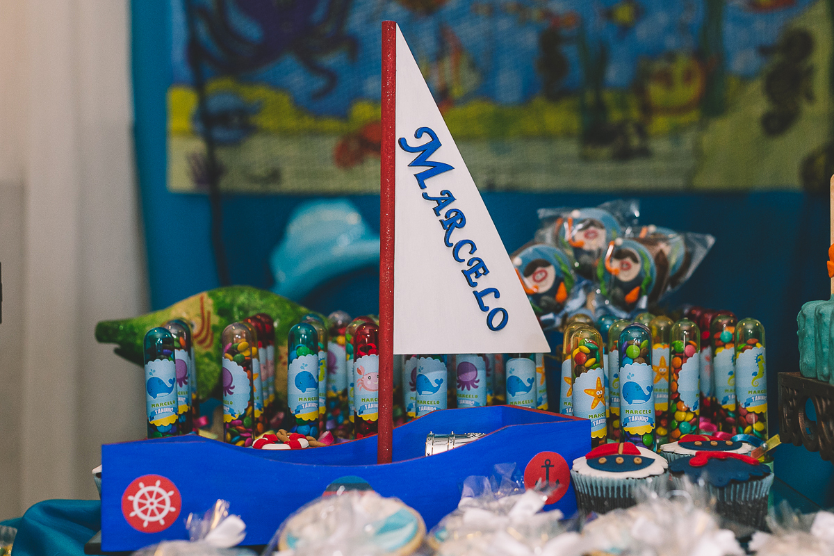 Fotógrafo de Familia Recife, Ensaio Familia Recife, Aniversário Infantil Recife, Fotografia de Familia Recife, Super Click, Claudio Cerri