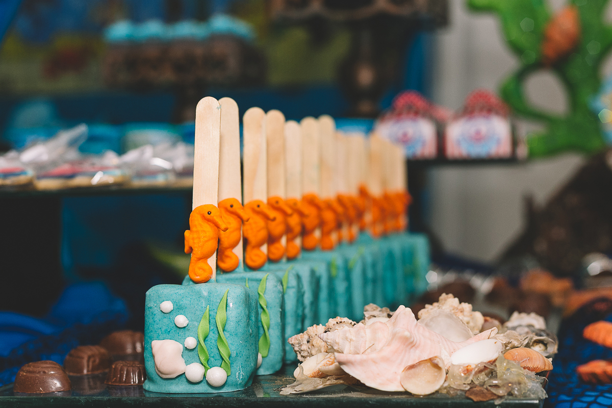 Fotógrafo de Familia Recife, Ensaio Familia Recife, Aniversário Infantil Recife, Fotografia de Familia Recife, Super Click, Claudio Cerri