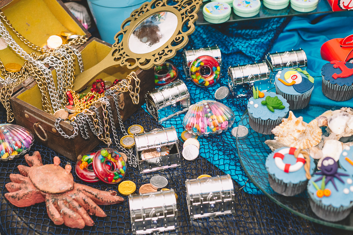 Fotógrafo de Familia Recife, Ensaio Familia Recife, Aniversário Infantil Recife, Fotografia de Familia Recife, Super Click, Claudio Cerri