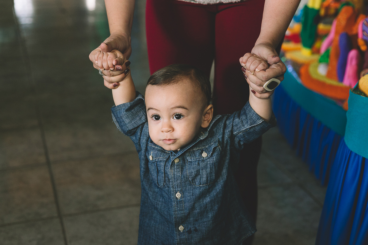 Fotógrafo de Familia Recife, Ensaio Familia Recife, Aniversário Infantil Recife, Fotografia de Familia Recife, Super Click, Claudio Cerri