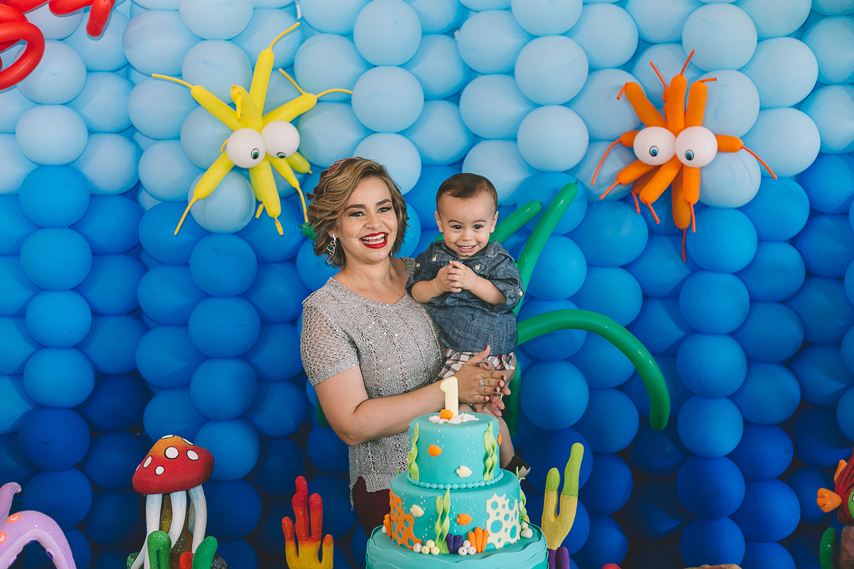 Fotógrafo de Familia Recife, Ensaio Familia Recife, Aniversário Infantil Recife, Fotografia de Familia Recife, Super Click, Claudio Cerri