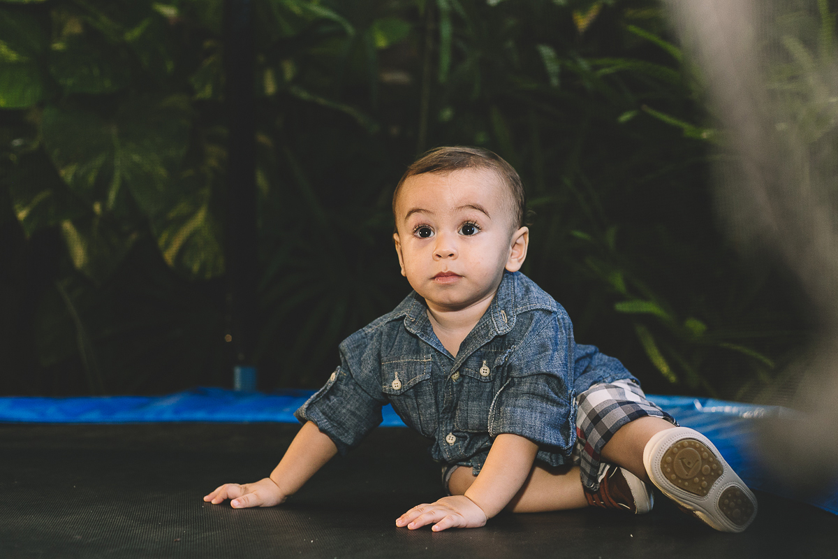 Fotógrafo de Familia Recife, Ensaio Familia Recife, Aniversário Infantil Recife, Fotografia de Familia Recife, Super Click, Claudio Cerri