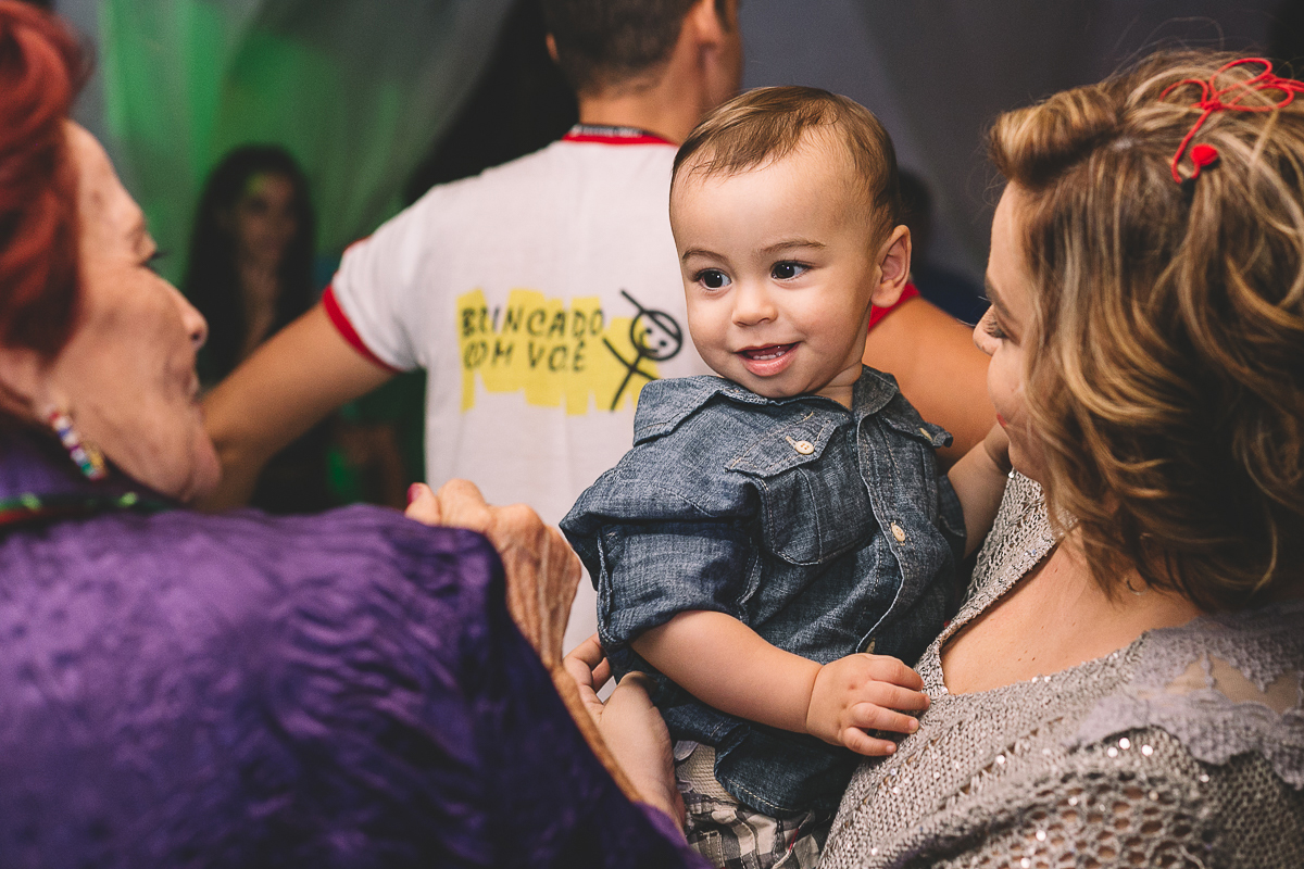Fotógrafo de Familia Recife, Ensaio Familia Recife, Aniversário Infantil Recife, Fotografia de Familia Recife, Super Click, Claudio Cerri