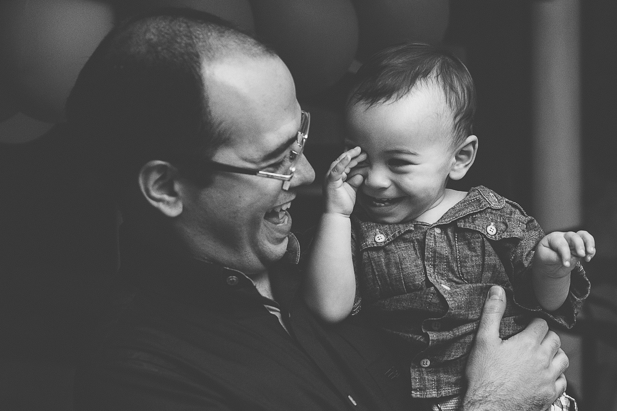 Fotógrafo de Familia Recife, Ensaio Familia Recife, Aniversário Infantil Recife, Fotografia de Familia Recife, Super Click, Claudio Cerri