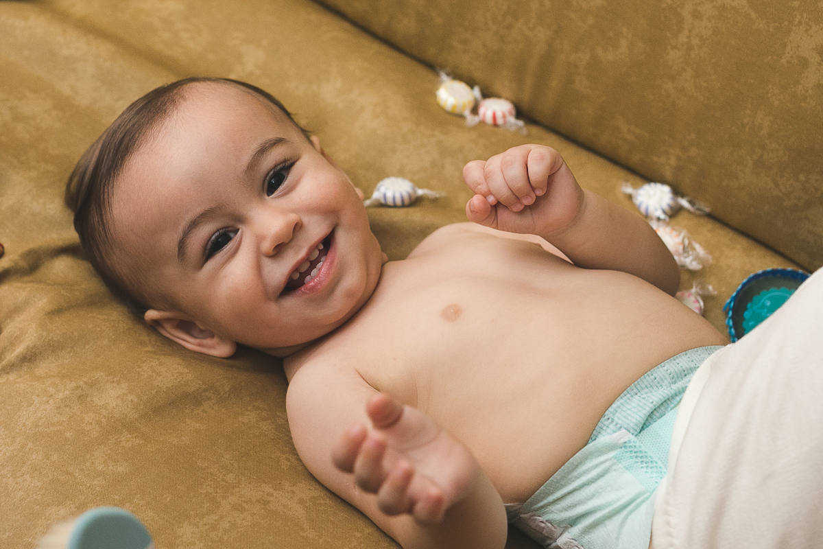 Fotógrafo de Familia Recife, Ensaio Familia Recife, Aniversário Infantil Recife, Fotografia de Familia Recife, Super Click, Claudio Cerri