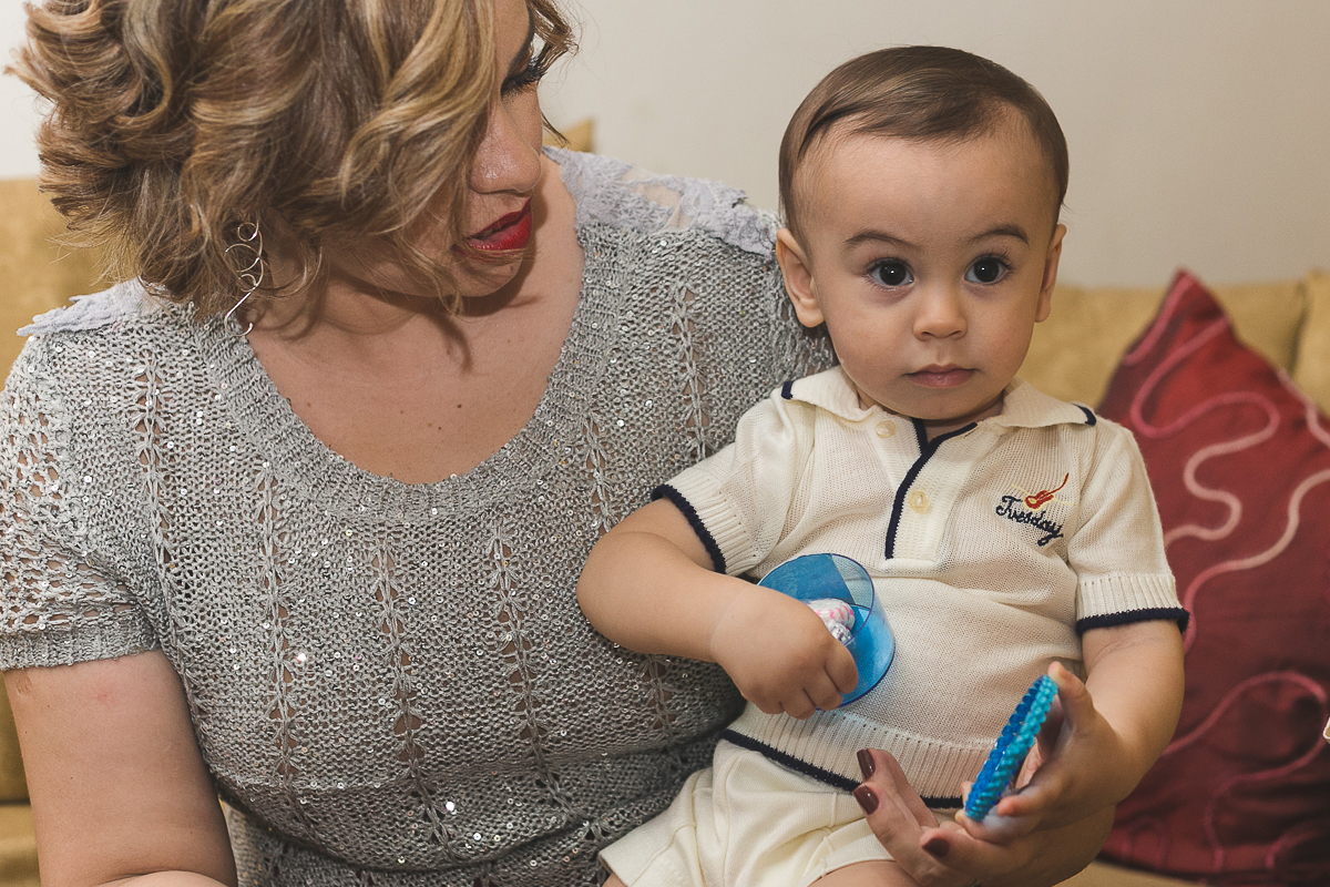 Fotógrafo de Familia Recife, Ensaio Familia Recife, Aniversário Infantil Recife, Fotografia de Familia Recife, Super Click, Claudio Cerri
