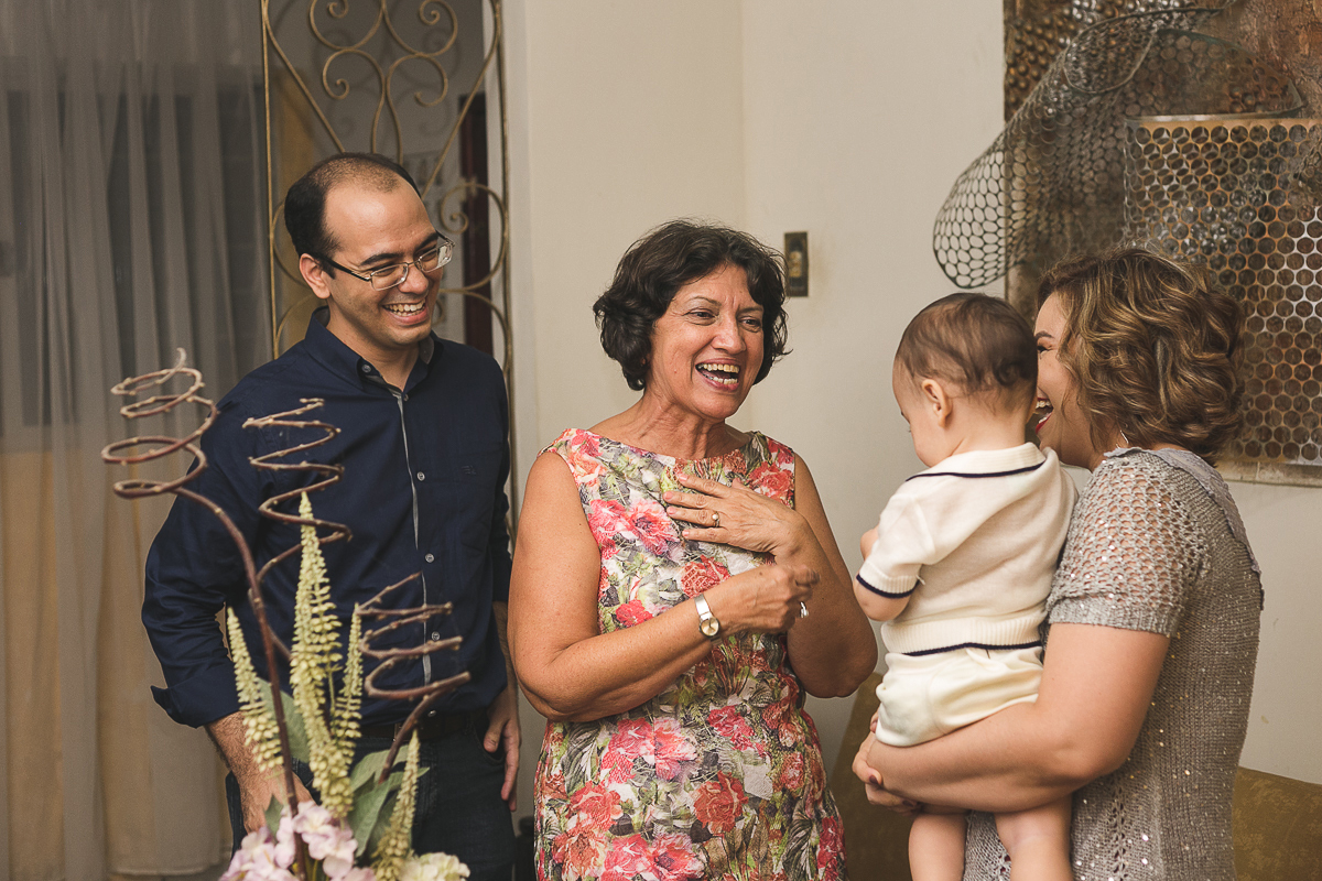 Fotógrafo de Familia Recife, Ensaio Familia Recife, Aniversário Infantil Recife, Fotografia de Familia Recife, Super Click, Claudio Cerri