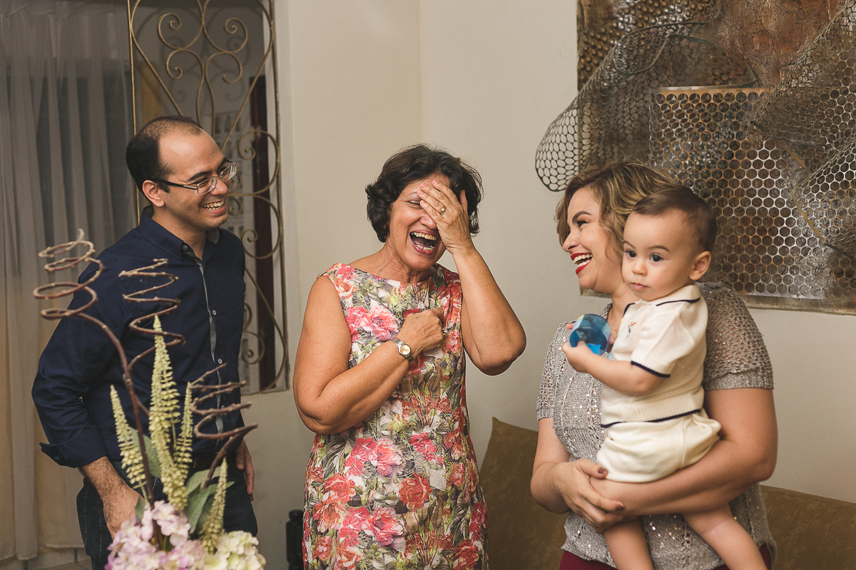 Fotógrafo de Familia Recife, Ensaio Familia Recife, Aniversário Infantil Recife, Fotografia de Familia Recife, Super Click, Claudio Cerri