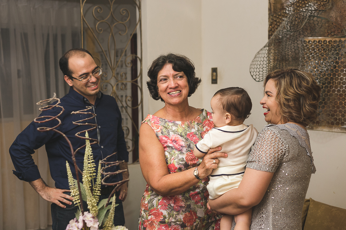 Fotógrafo de Familia Recife, Ensaio Familia Recife, Aniversário Infantil Recife, Fotografia de Familia Recife, Super Click, Claudio Cerri