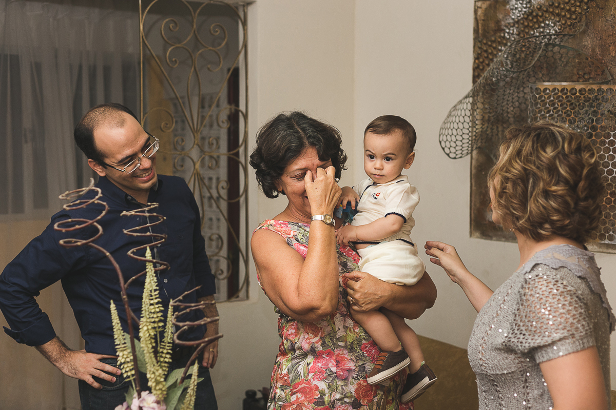 Fotógrafo de Familia Recife, Ensaio Familia Recife, Aniversário Infantil Recife, Fotografia de Familia Recife, Super Click, Claudio Cerri