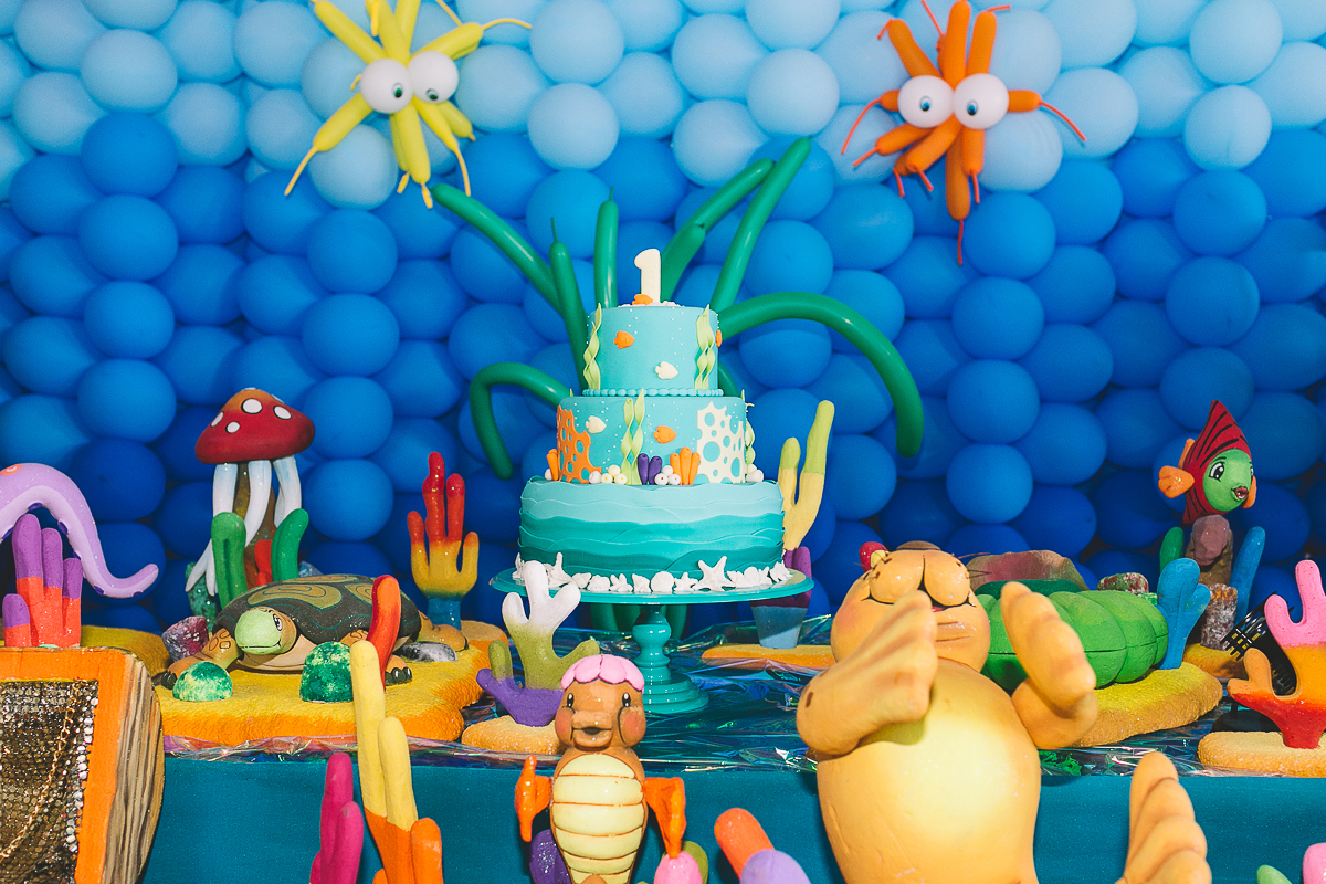 Fotógrafo de Familia Recife, Ensaio Familia Recife, Aniversário Infantil Recife, Fotografia de Familia Recife, Super Click, Claudio Cerri