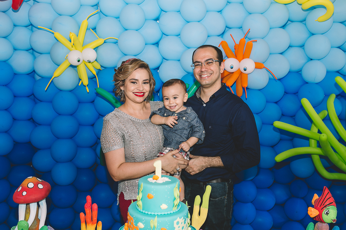 Fotógrafo de Familia Recife, Ensaio Familia Recife, Aniversário Infantil Recife, Fotografia de Familia Recife, Super Click, Claudio Cerri