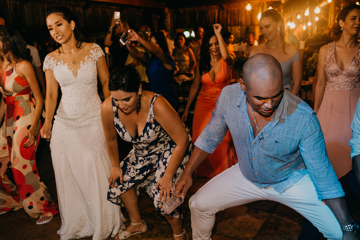 Fotografia de casamento Recife Pernambuco Paiva Itapuama Paradise SuperClick Carla e Junior