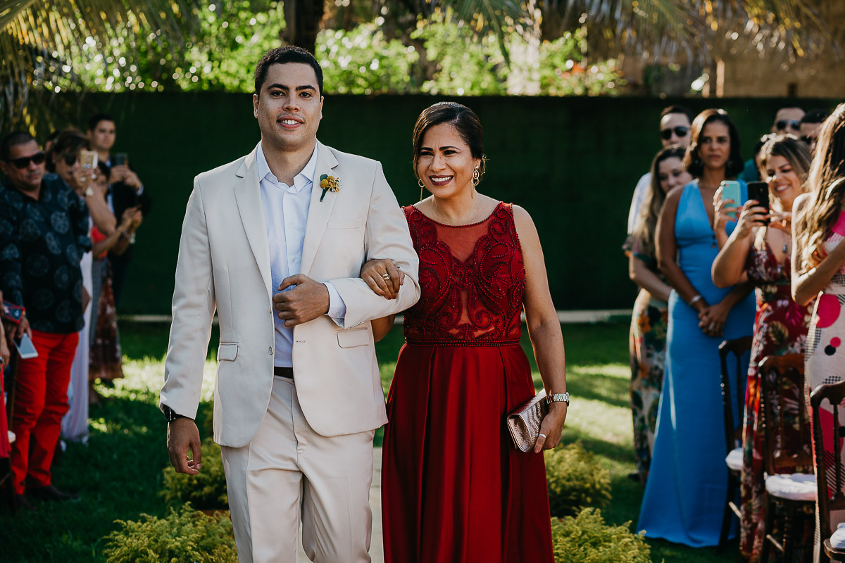 Fotografia de casamento Recife Pernambuco Paiva Itapuama Paradise SuperClick Carla e Junior