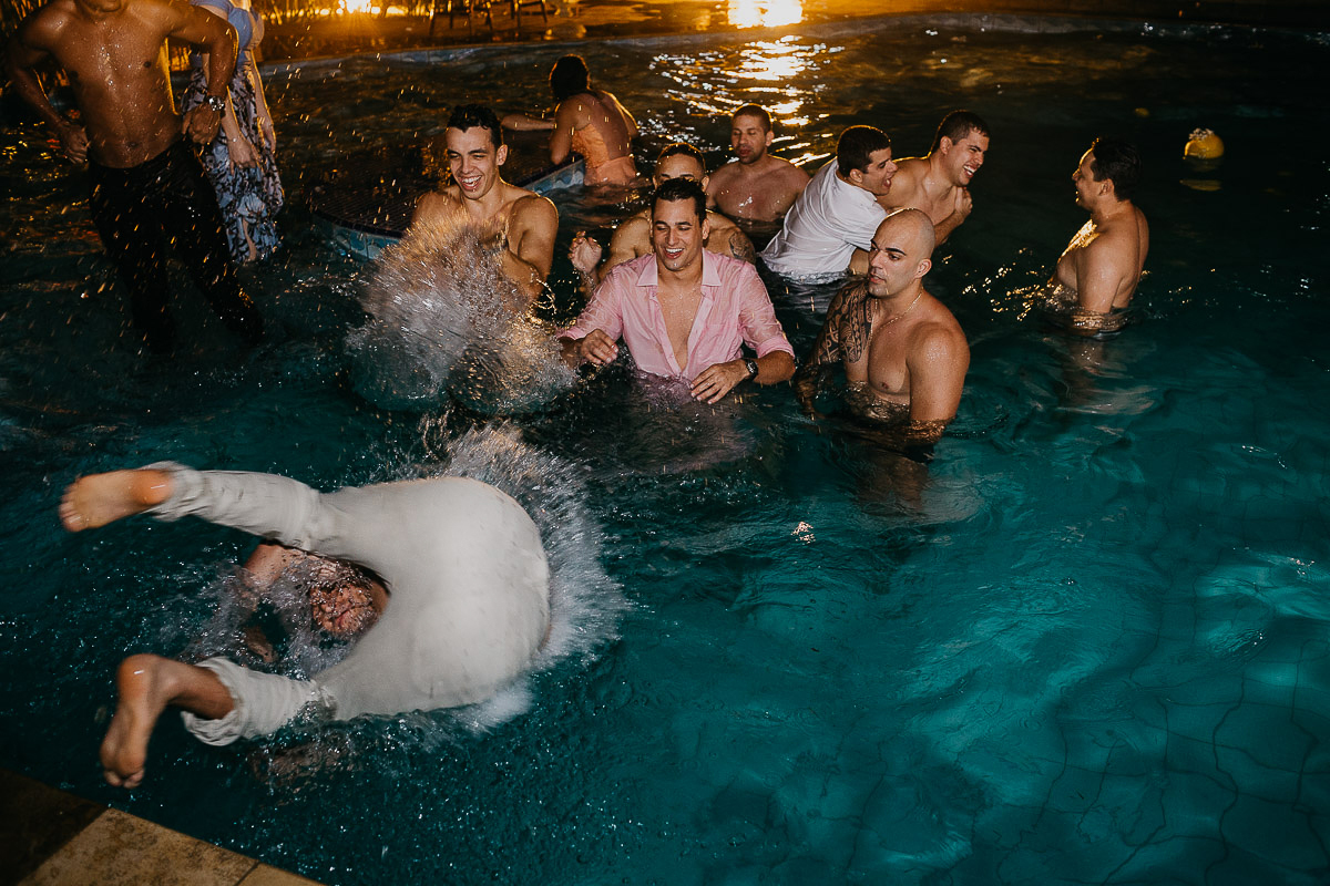 Fotografia de casamento Recife Pernambuco Paiva Itapuama Paradise SuperClick Carla e Junior