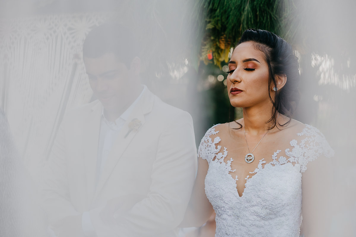 Fotografia de casamento Recife Pernambuco Paiva Itapuama Paradise SuperClick Carla e Junior