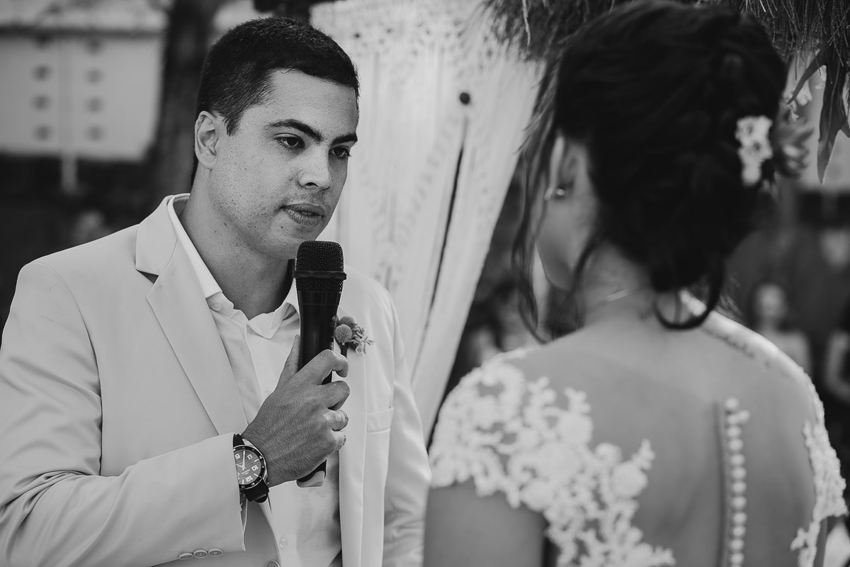 Fotografia de casamento Recife Pernambuco Paiva Itapuama Paradise SuperClick Carla e Junior