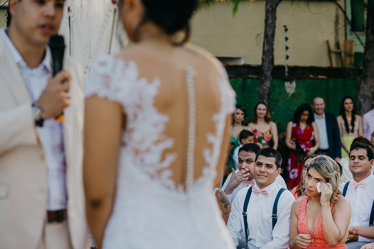 Fotografia de casamento Recife Pernambuco Paiva Itapuama Paradise SuperClick Carla e Junior