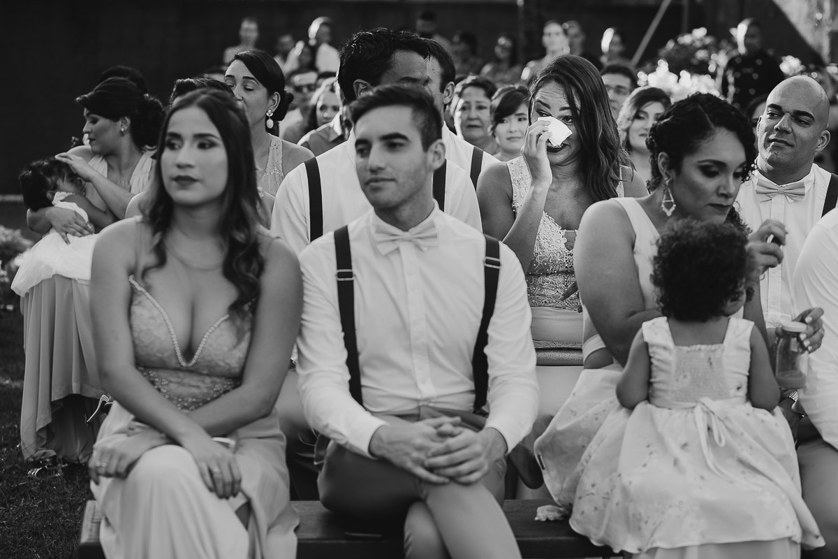 Fotografia de casamento Recife Pernambuco Paiva Itapuama Paradise SuperClick Carla e Junior