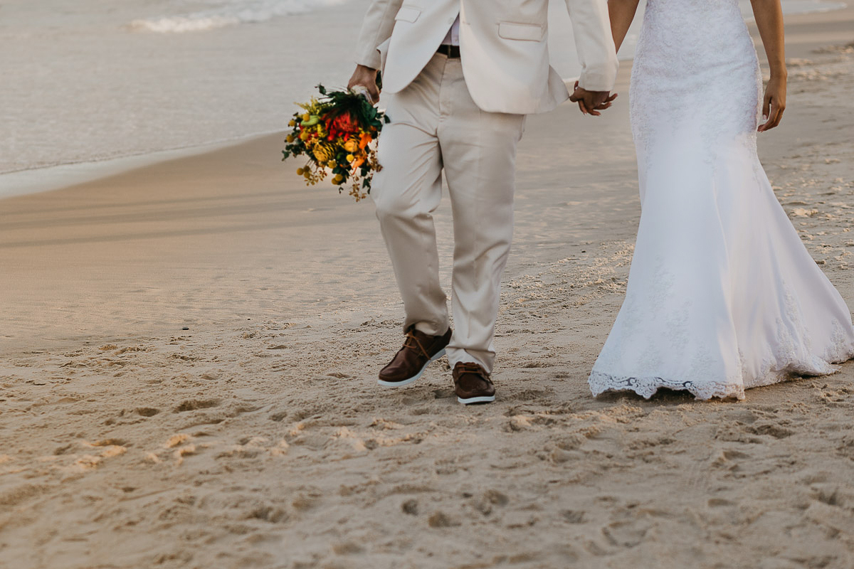 Fotografia de casamento Recife Pernambuco Paiva Itapuama Paradise SuperClick Carla e Junior