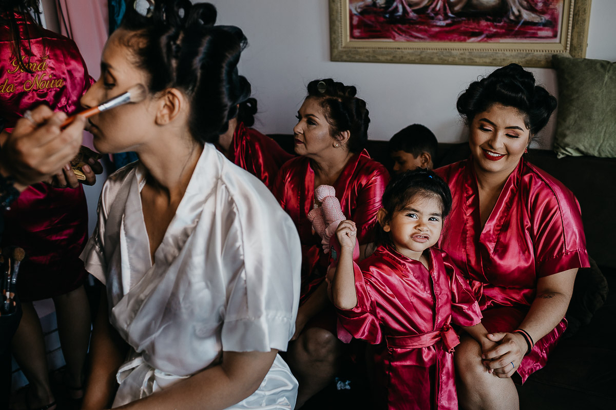 Fotografia de casamento Recife Pernambuco Paiva Itapuama Paradise SuperClick Carla e Junior