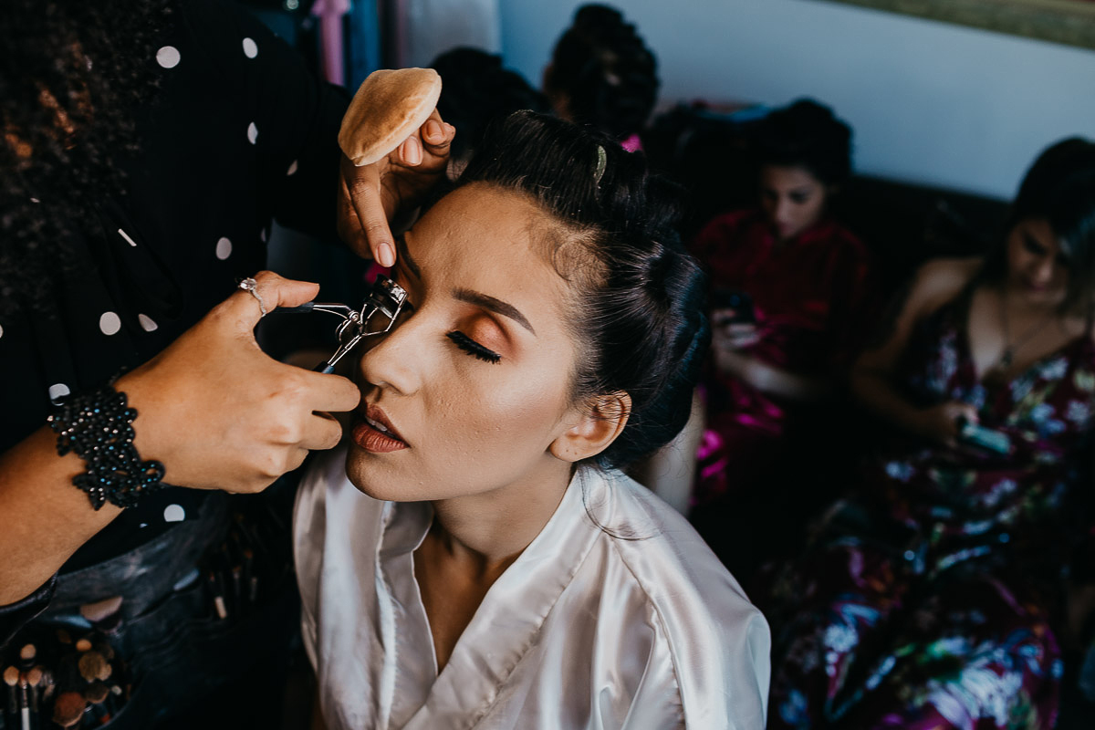 Fotografia de casamento Recife Pernambuco Paiva Itapuama Paradise SuperClick Carla e Junior