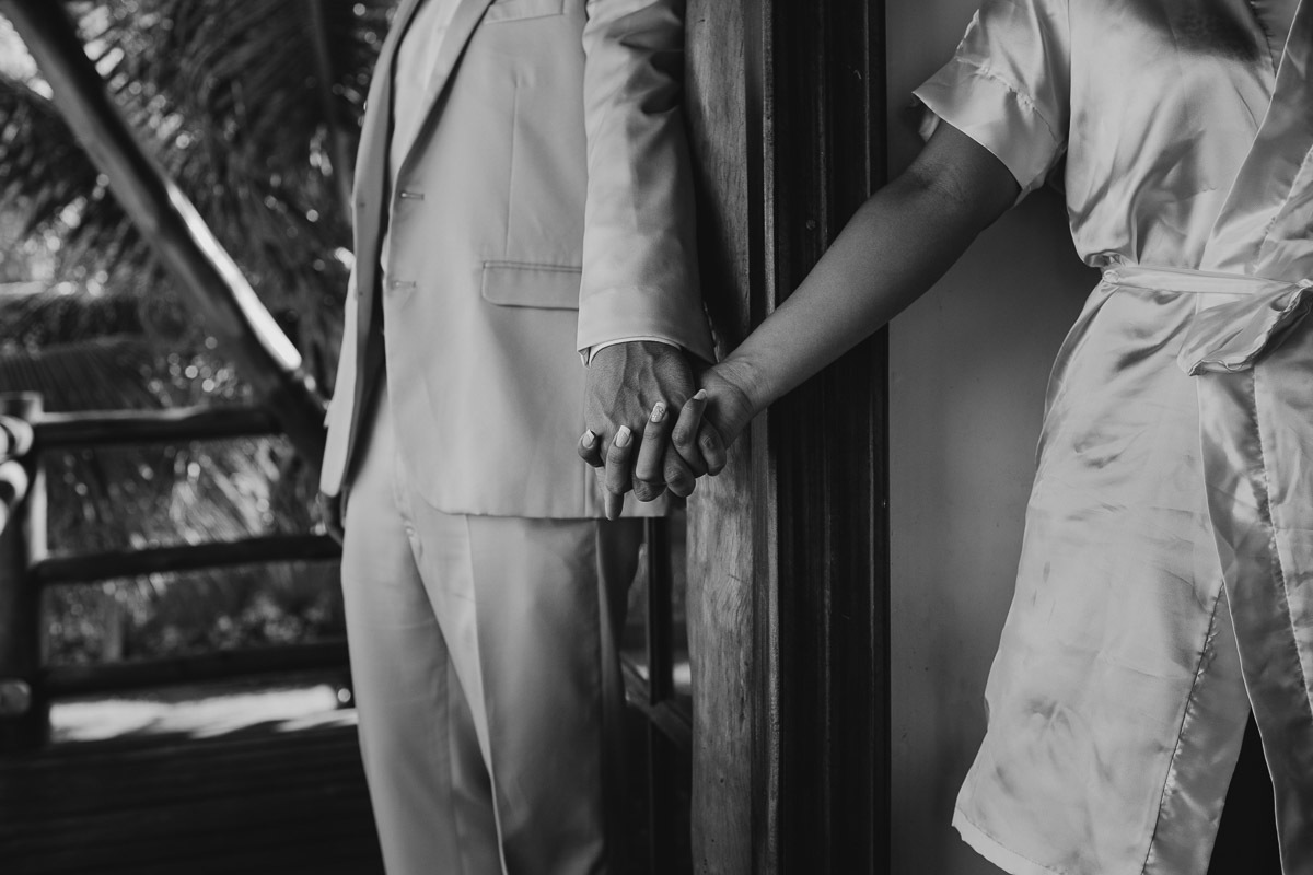 Fotografia de casamento Recife Pernambuco Paiva Itapuama Paradise SuperClick Carla e Junior