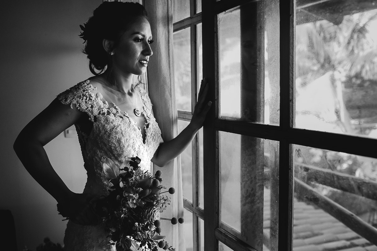 Fotografia de casamento Recife Pernambuco Paiva Itapuama Paradise SuperClick Carla e Junior