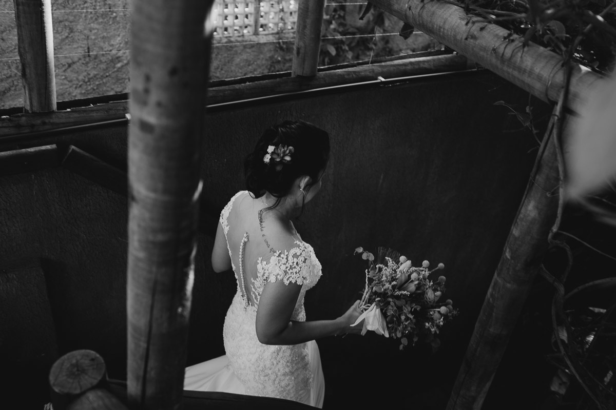 Fotografia de casamento Recife Pernambuco Paiva Itapuama Paradise SuperClick Carla e Junior